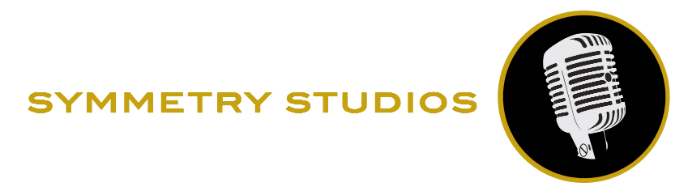 Symmetry Studio