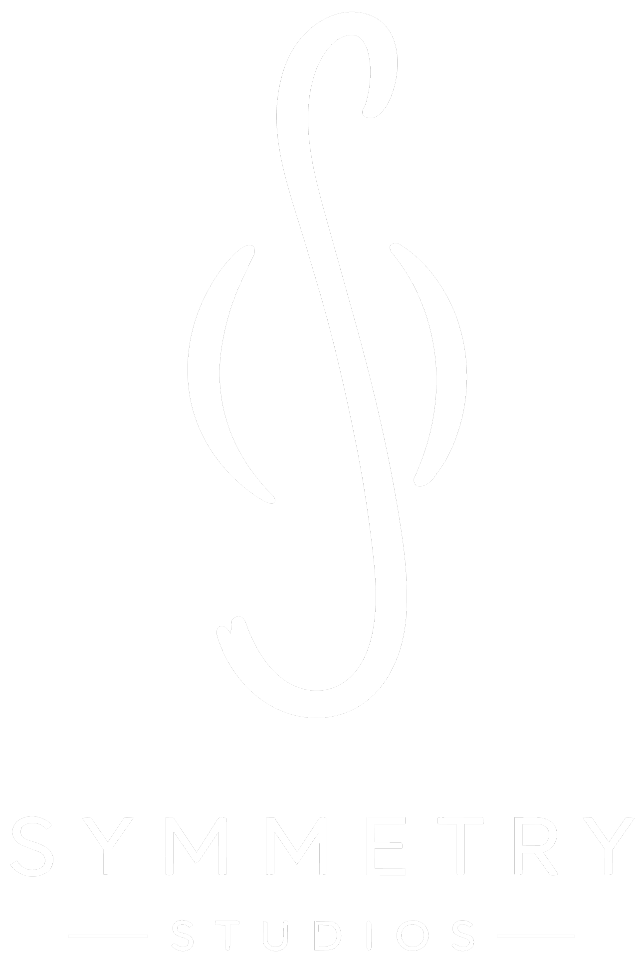 Symmetry Studio