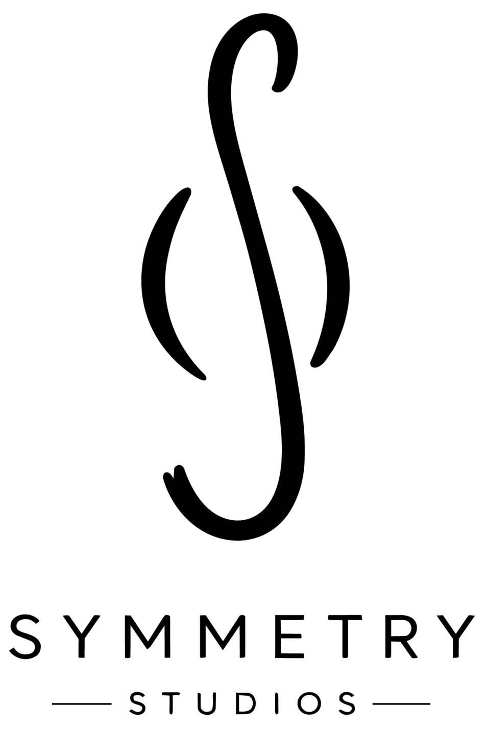 Symmetry Studio